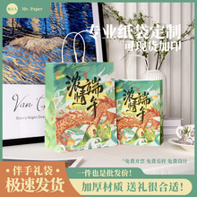 ţƤ����������ƶ��繝���ӶYƷ�����ֶY���ֵ�Y�����������