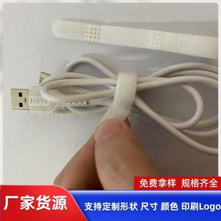 ����ħ�g�NP��������늾����������NҎ��P����������ħ�g�N��ճ