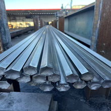 Q235�������������A䓌��ķ�䓱����������䓻��I��D�ӹ��и�