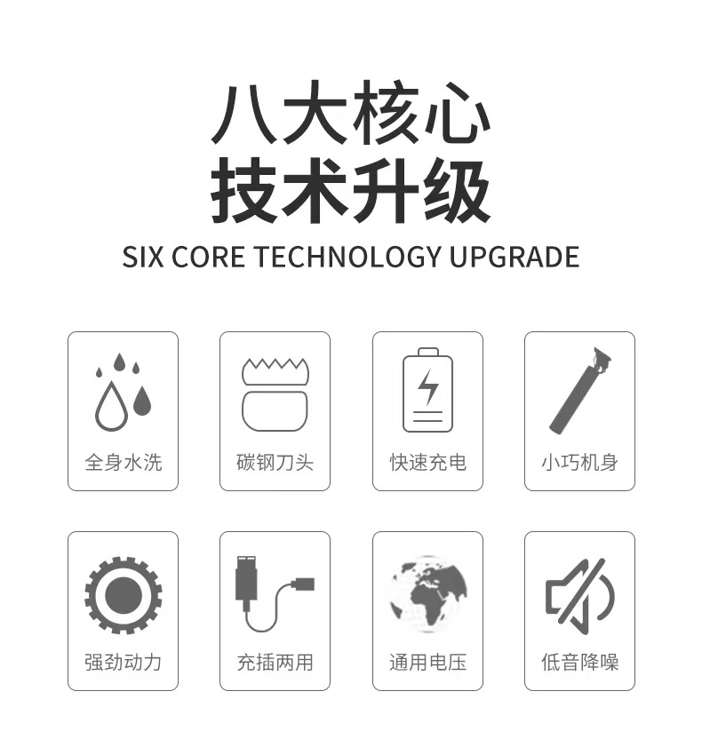 微信图片_202207261325511