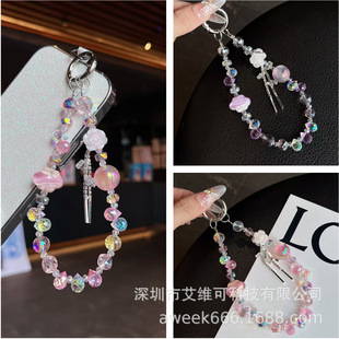 2025�¿��֙C������K�¿�ˮ��������K�ͮ�녶������⾫��Ů��