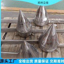 ���� �ּ�݆ ��ĥ݁ HVOF ��ĥ�T�Ӈ��T�O�乤����׃��