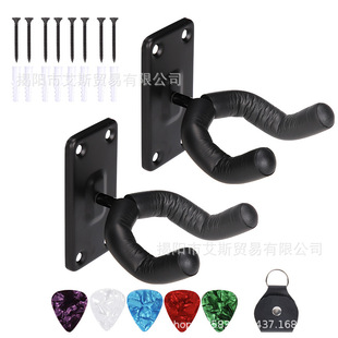 Guitar hook �����ڒ�ʽ���h���h֧�����ԭ늼��� �������h