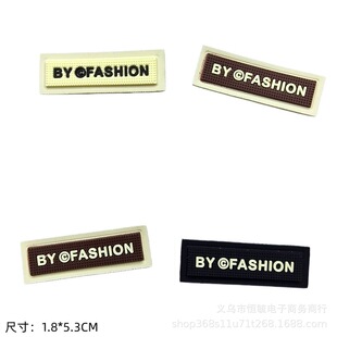 �F؛PVC���zƤ��Ьñ�����b˷��b�o������N������̘�