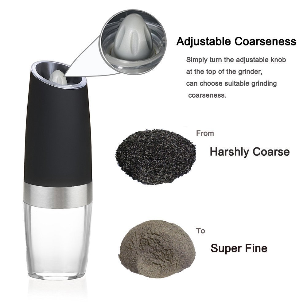 O1CN01fghzHr1c2jwIqA1Eh_!!3072