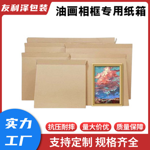 �ͮ�����鼆������b����b��ӼӺ���̴����ƽ�R�Ӽ���F؛