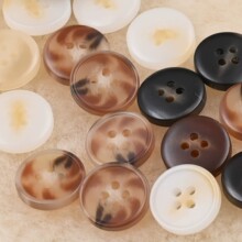 ��֬��ţ�ǻ��y��߅���ۼ~�۸ߙn�r���_�������L�����׿������l