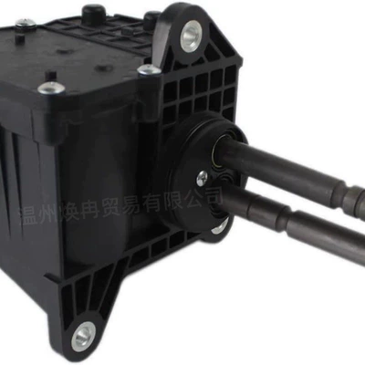 36410-35092 36410-35093 600-470 Other drive systems