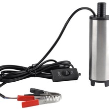 DC12V/24V늄ӳ�ˮ�Ý�ˮ�� �O�乩ˮ�RͰˮ���{�՚���� ���l