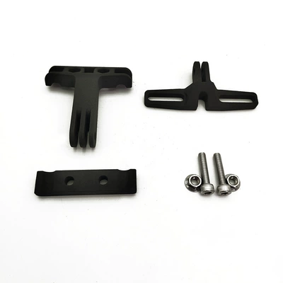 taillight bracket rear light: Other Electric Vehicle Accessories