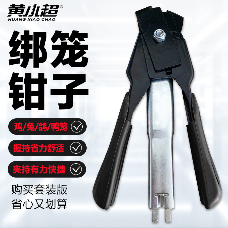 72aba7d0712e00d2dedac094b17d96