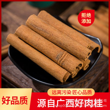 �����Ƥ���������ʳ�u�Ϲ��S�l؛�{ζ���uˮ�u���u�����ϴ�����