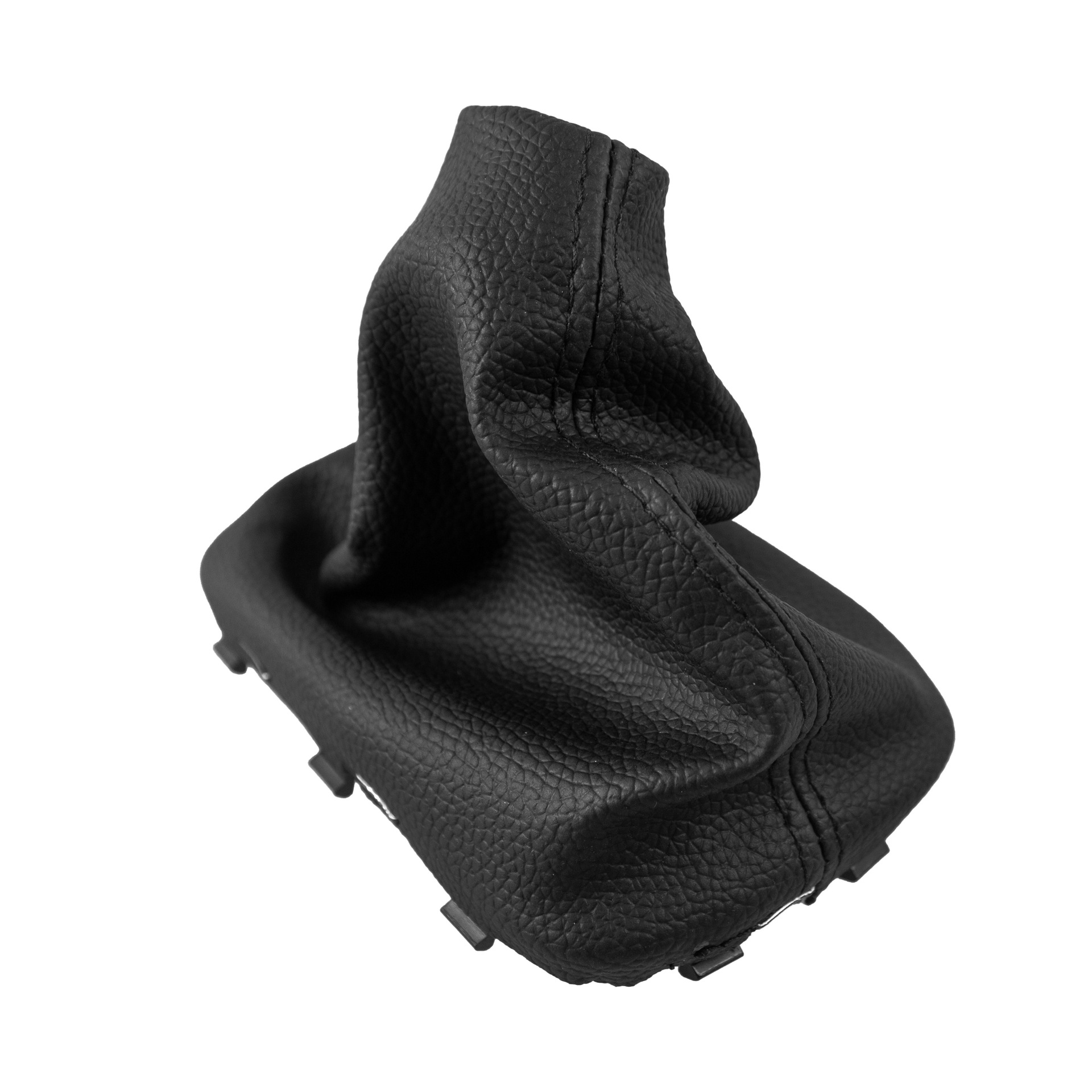 Cross-border applicable Kia Forte Koup automatic transmission gear shift knob cover, dust cover, and gear shift lever accessories
