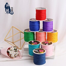 01-40����72̖�񾀵����朼t�����K�Ї��Y����DIY�Ʒ��������K