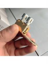 �≺�~�����ƿ������Ӿ��~�⾀����p���^�Ӻ��_��ƽ���̶�