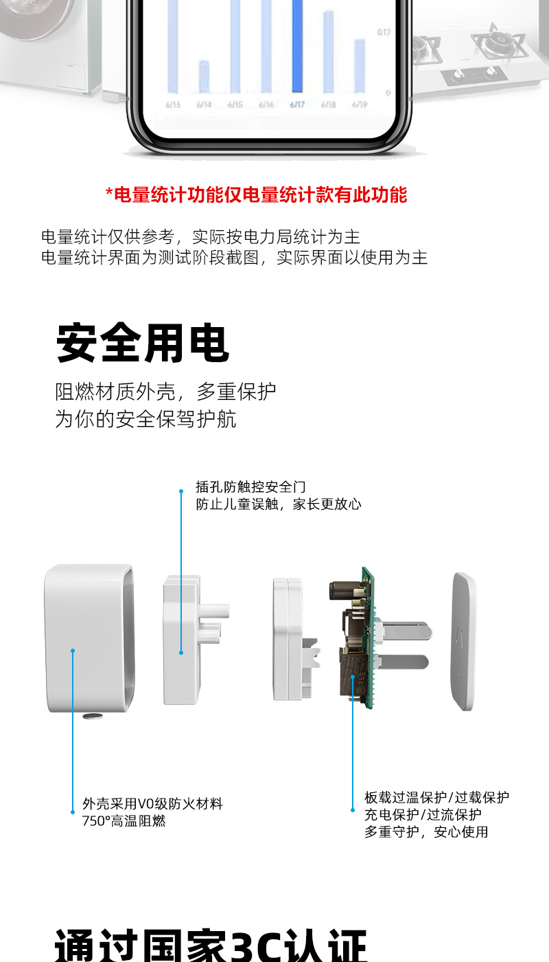 智能插座详情页_07.png