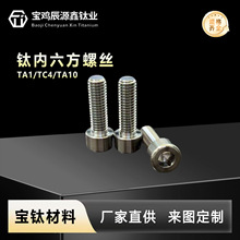 ���S�ӹ�TC4⁃������ݽzM1.6-M16��ݽz��˨Ҏ���Rȫ��D��ԃ