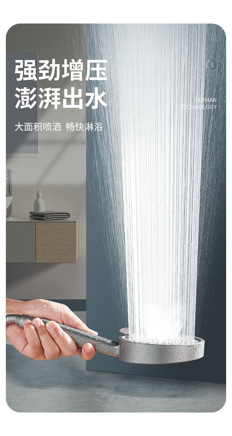 dd987e2a-ec3d-4788-b84c-171e609c4beb.jpe