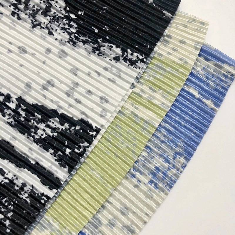 微信图片_20210413191531