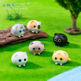 ΢���^�ɐ������{��؈؈������ �@ˇ�쾰diy�b�Ʒ�������С�[��