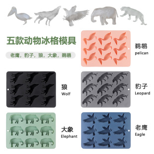 ���z����ģ�߄�������Ʊ�ģ���⿨ͨ������Kģ����Óģ����