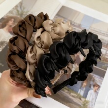 �����ް����ݰl��Ů���B픎��X�^�����l������ٴ�2025�¿�l�Ů