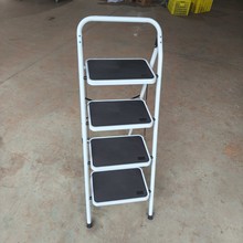 ��yʽ�����ۯB���� 2-3���๦���F�� 䓹ܷ��� �����Ǹ��� ����