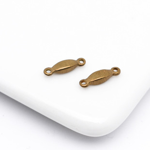 �S�~��朶��A��diy�Ʒ������l �����R�d�羳���p���B�әE�A