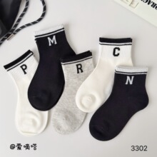 ����શ�ͯ���Ӵ�����ͯ3-6����ĸC������͸��������Ͳ�೧������