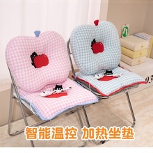 �ӟ����|�k����һ�w���Ή|ȡů���|�l��|����늟����|ƨ�ɉ|���