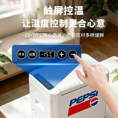 12v24v mini fridge for home: Soyuducular