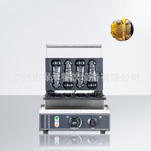 ����늟��ĸ�����С���O���A��t������C���Դ�ş��A��C