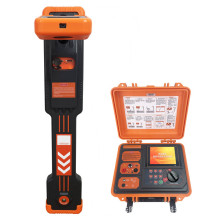 ֱ�NS190������|�C��̽�y �ܾ�·��̽�y�x��|�R�e�xGPS�y�L