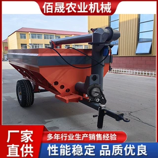谷物粮食车 搅拌加肥车 高炮加肥运粮车 玉米小麦加肥机 量大从优