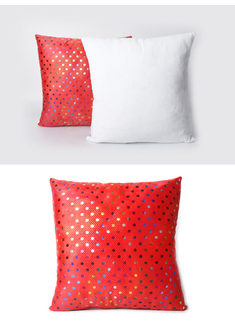 波点全幅抱枕_11.jpg