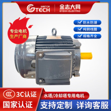 Gtechˮsஐ늙C׃l늄әCʽ Cˮ늙C