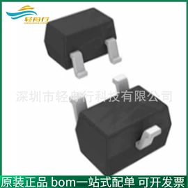 集成电路;TVS二极管;N沟道