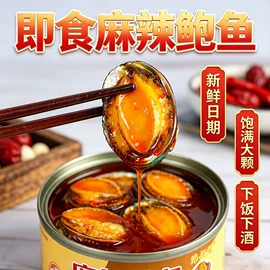 传统糕点;西式糕点;月饼