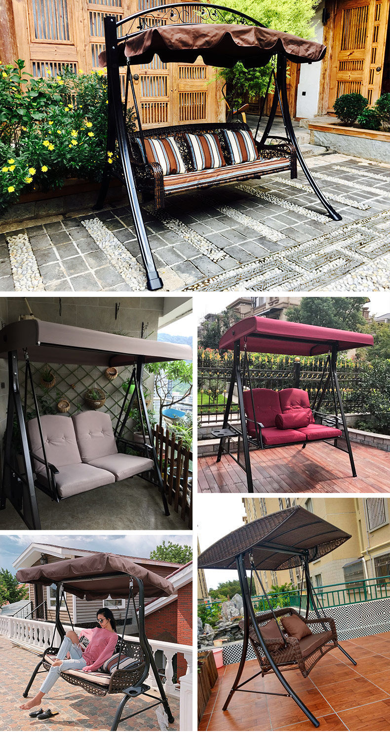 4dbb7b91-188b-412f-9d77-0250f3de2e31.jpe