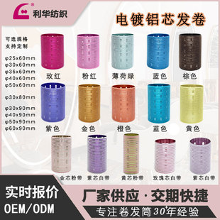 �羳���N��Ҏ��������ճ�l����ɫ�Xо�������Ӻ��Xо���lͲ���ƏS