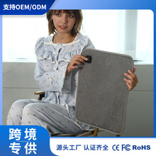 羳Ʒһwӟ|{طˮkҶȡůl|