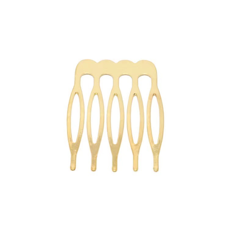 微信图片_20210323161910