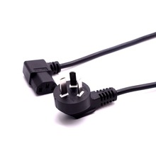 SֱN˲^Դ 厧ƷβԴ Ҳ^