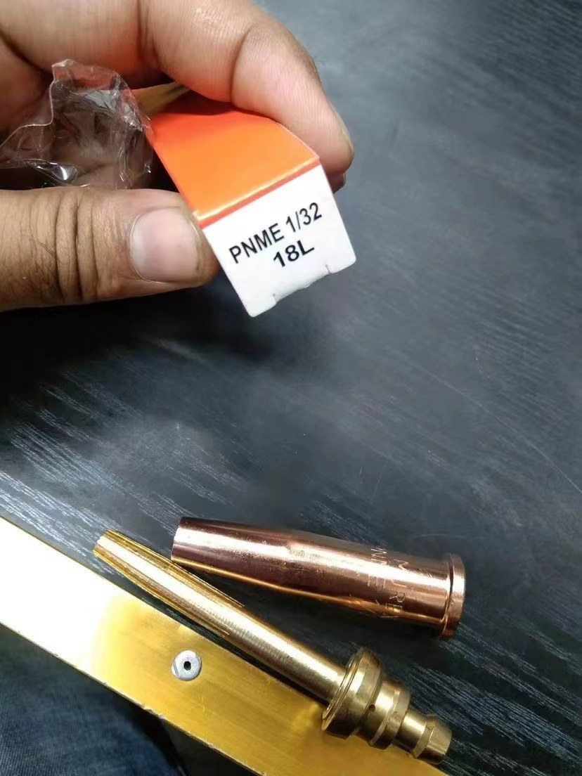 微信图片_20231201083121