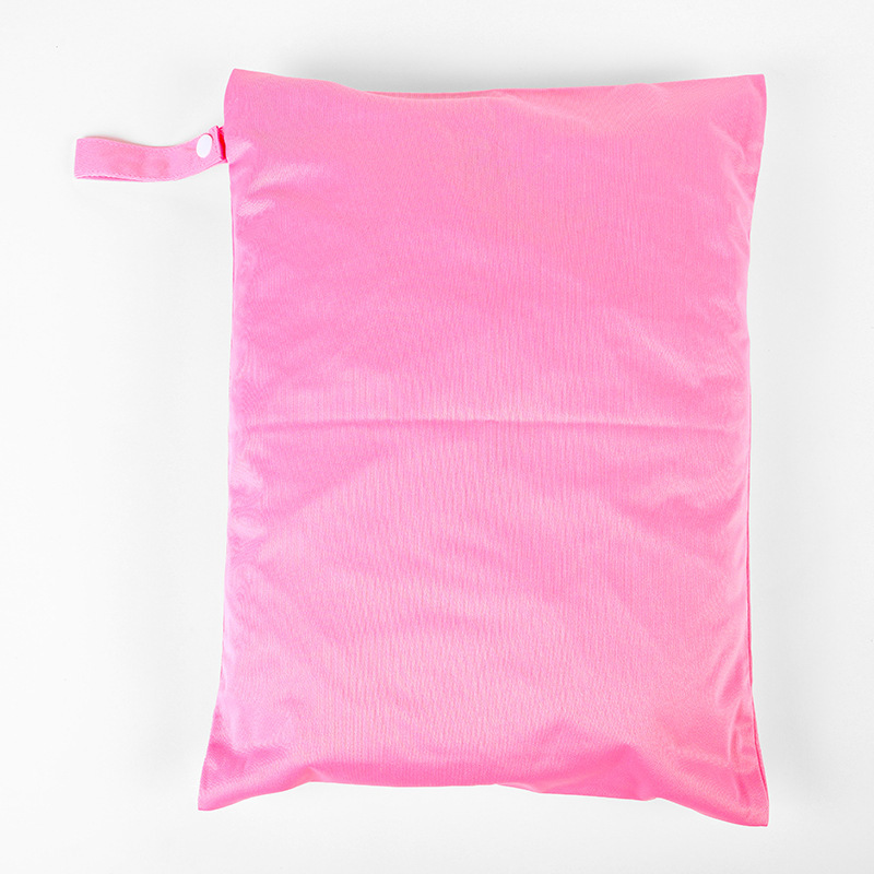 B-8 싱글포켓 30×40CM