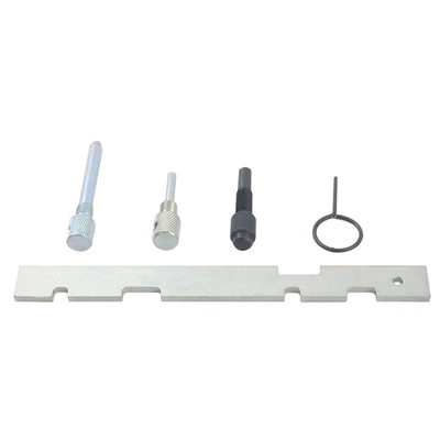 Ford Mazda Mondeo Fox C- MAX engine timing special tool gallant B50 B70 (Mühərrik alətləri) - ford-mazda-timing-tool
