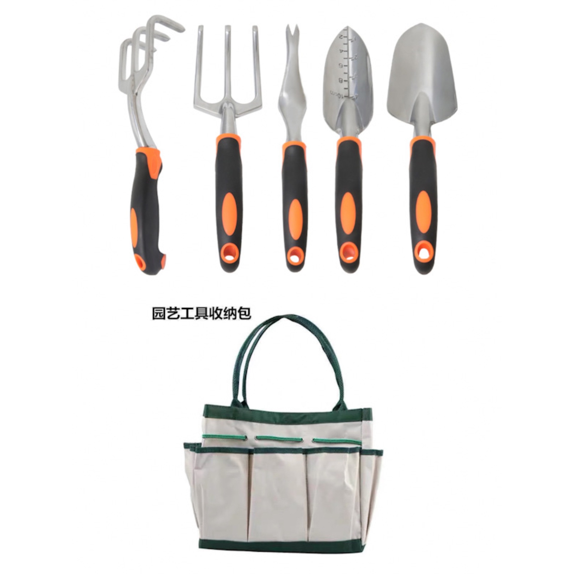 130e356a4d1855fbd63eb8c5c50abe