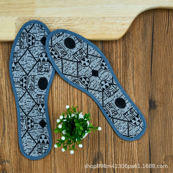 Boutique pattern 2