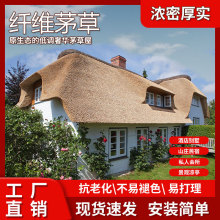 ����é�� �߷���é����픵����r�Ҙ����^��ͤͥԺ��é���b�