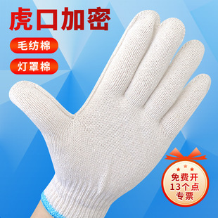 �޾����� ���ڼ��� �ڱ��������׼ӏ���ĥë�����ع������ބڄ�